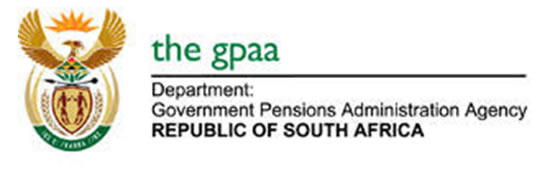 gpaa