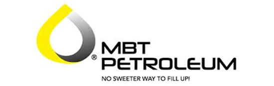 mbt