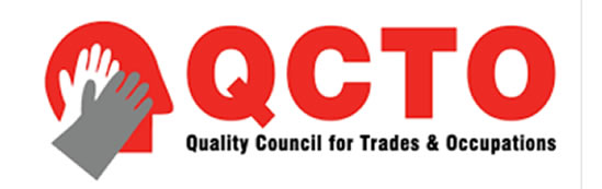qcto