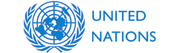 United Nations