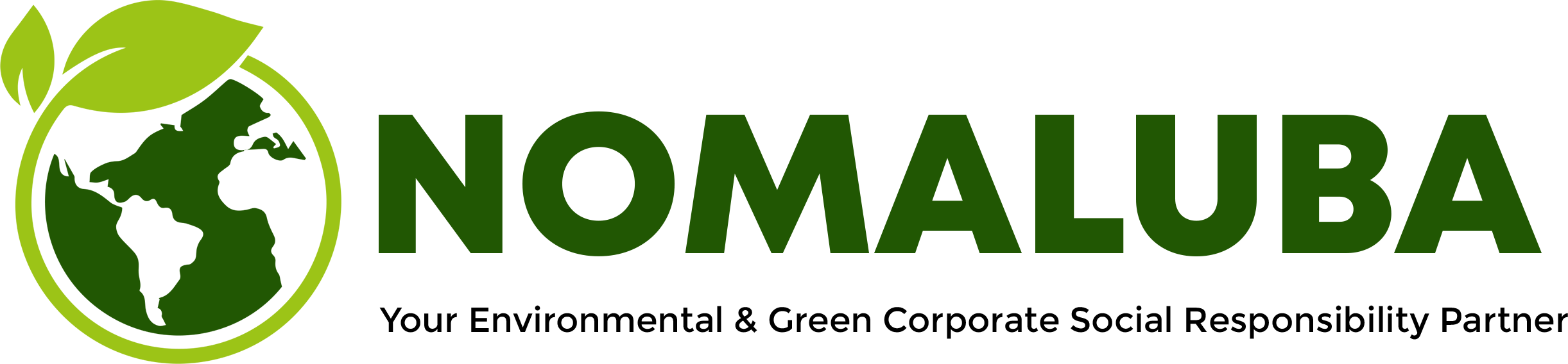 NOMALUBA